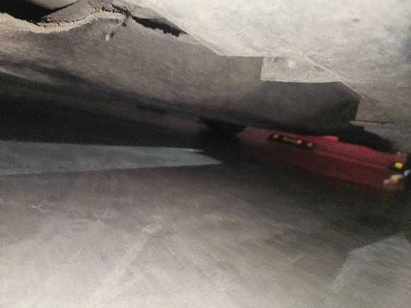 [嘉兴·浙F] 二手林肯林肯MKZ2017款 2.0T 尊享版