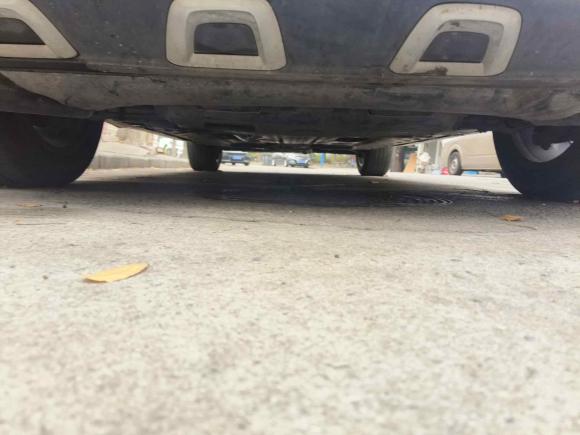 [南通·浙C] 二手奔驰奔驰GLC2019款 改款 GLC 260 L 4MATIC 豪华型