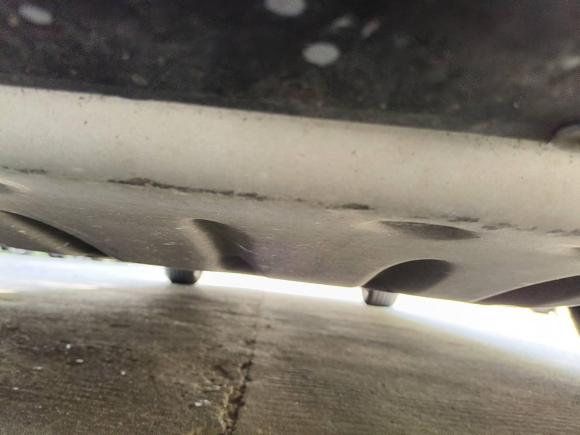 [苏州·苏E] 二手宝马宝马3系2017款 320Li 时尚型