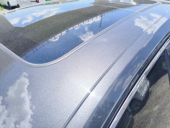 [济南·鲁A] 二手大众速腾2023款 280TSI DSG超越版