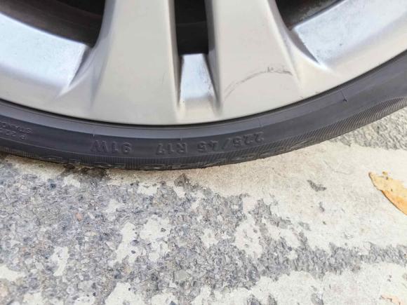 [济南·鲁A] 二手奔驰奔驰B级2015款 B 200 时尚型