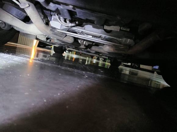 [南昌·赣A] 二手路虎揽胜运动2019款 3.0 SC V6 特别版