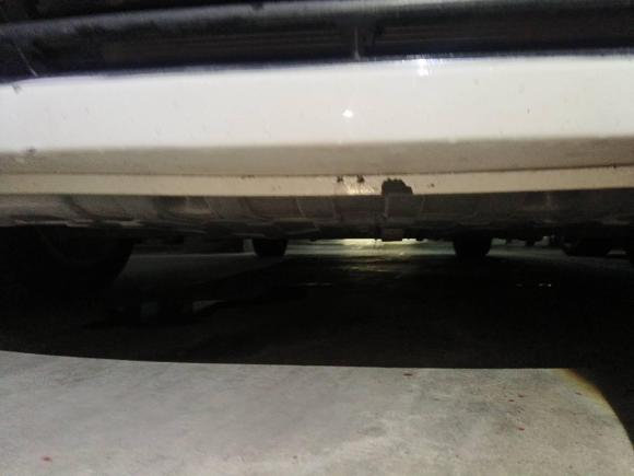 [南京·苏K] 二手现代朗动2012款 1.6L 自动领先型