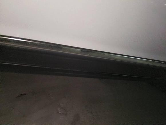 [济南·鲁A] 二手哈弗哈弗H62017款 红标 运动版 1.5T 手动两驱精英型