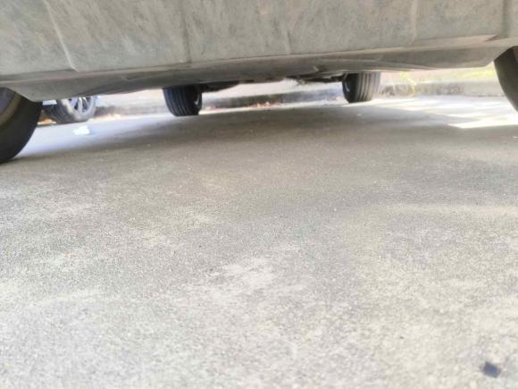 [上海·沪B] 二手大众途观2015款 1.8TSI 自动两驱豪华型