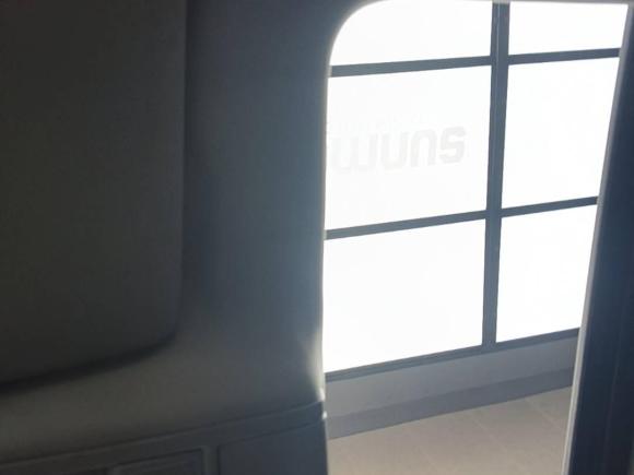 [嘉兴·浙F] 二手大众速腾2017款 230TSI 自动舒适型