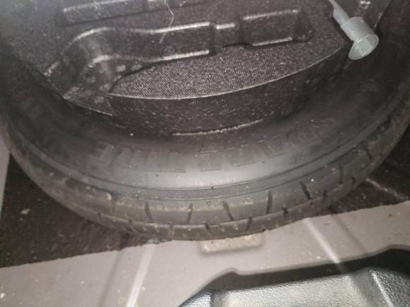 [湖州·浙E] 二手日产劲客2017款 1.5L CVT智行版