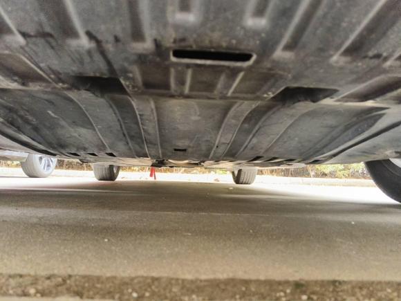 [苏州·苏U] 二手日产轩逸2020款 1.6L XL CVT悦享版