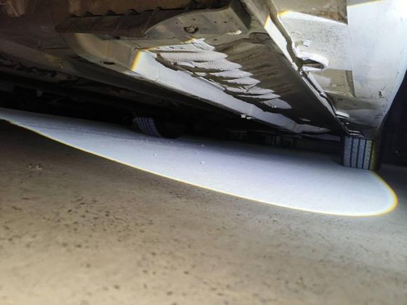 [武汉·鄂A] 二手起亚起亚K52012款 2.0L 自动DLX