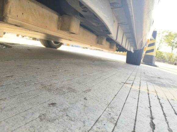 [深圳·粤B] 二手比亚迪秦新能源2019款 高续航版 豪华型