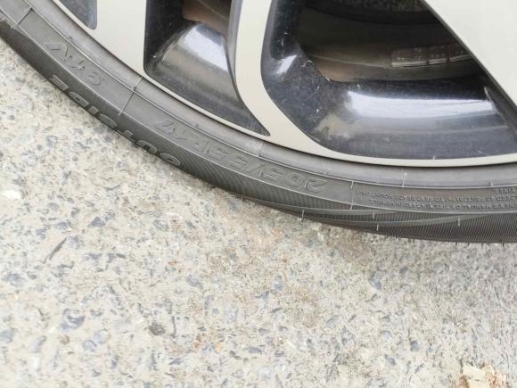 [上海·沪B] 二手雷诺卡缤2015款 1.2T 自动豪华抢鲜版