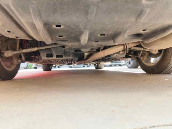 [南昌·赣A] 二手雷克萨斯雷克萨斯ES2017款 300h Mark Levinson舒适版