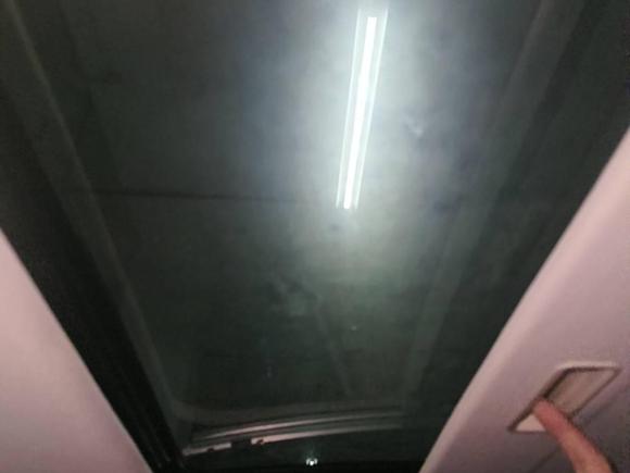 [湖州·皖A] 二手奇瑞艾瑞泽GX2019款 Pro 1.5T CVT型色版 国VI