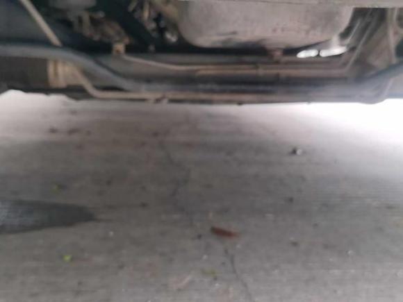 [苏州·苏U] 二手江汽集团星锐2021款 2.0T 5系星快运6/7座高顶D20TCIF1