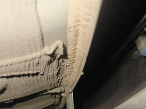 [深圳·粤B] 二手埃安AION Y2021款 70 悦享科技版