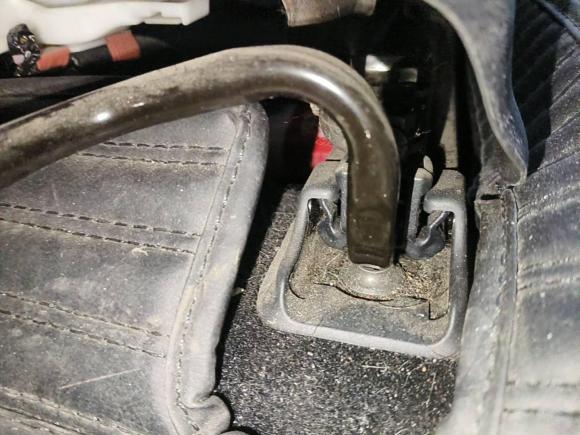 [嘉兴·浙F] 二手丰田凯美瑞2019款 2.0S 锋尚版 国VI