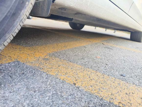 [青岛·鲁B] 二手现代领动2019款 1.4T 双离合炫动·活力型