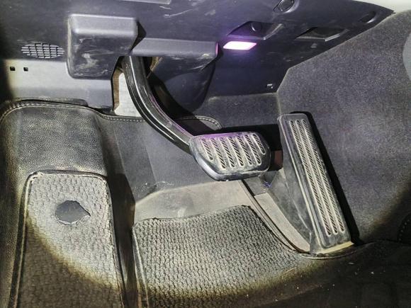 [武汉·鄂A] 二手小米汽车小米SU72024款 后驱长续航智驾版