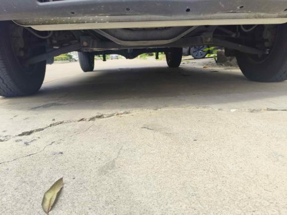 [宁波·浙B] 二手福田图雅诺2022款 2.0T手动都市版多功能短轴中顶后单胎5/6/9座4F20TC3