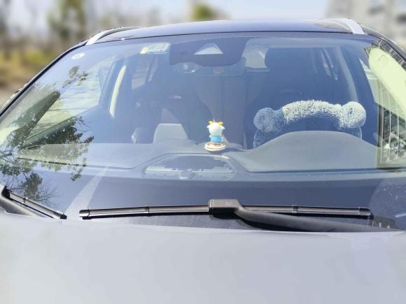 [宁波·浙B] 二手领克领克022018款 1.5T DCT两驱耀Pro版 国V