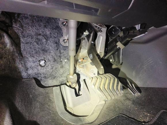 [杭州·浙A] 二手日产逍客2016款 2.0L CVT精英版