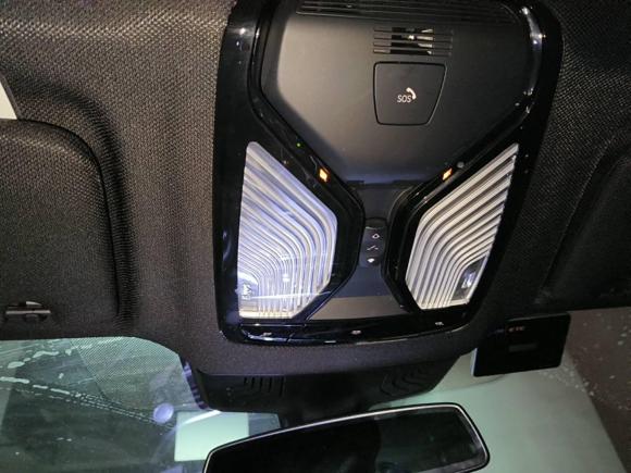 [西安·陕A] 二手宝马宝马6系GT2019款 630i M运动大旅行家版