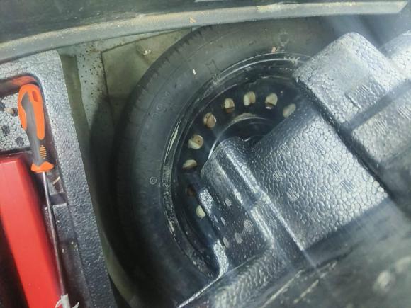 [常州·苏D] 二手吉利汽车帝豪GS2016款 运动版 1.8L 自动领尚型