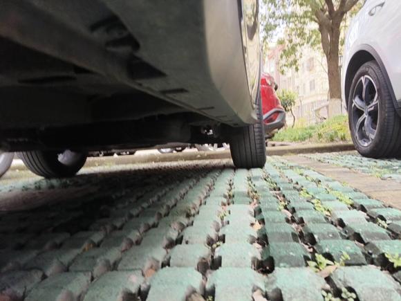 [上海·浙C] 二手荣威荣威RX52020款 PLUS 300TGI 自动Ali国潮豪华版