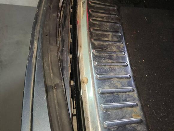 [南昌·赣A] 二手保时捷Cayenne新能源2019款 Cayenne E-Hybrid 2.0T