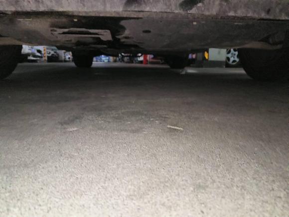 [武汉·皖A] 二手日产探陆2024款 380VC-TURBO 四驱智尊版 6座