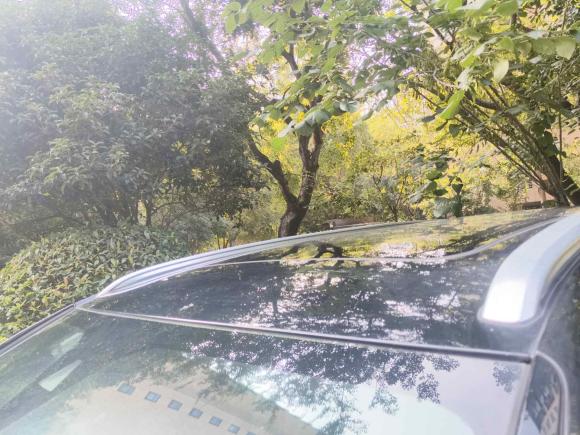 [苏州·鲁B] 二手标致标致50082017款 380THP 7座豪华GT版