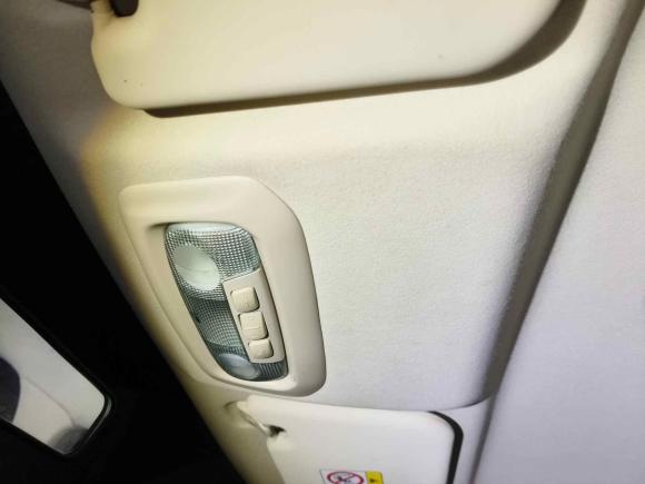 [杭州·川Z] 二手福特福睿斯2017款 1.5L 手动舒适型