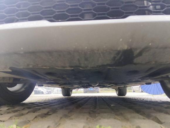 [西安·陕A] 二手宝马宝马X22021款 改款 sDrive25i M越野套装