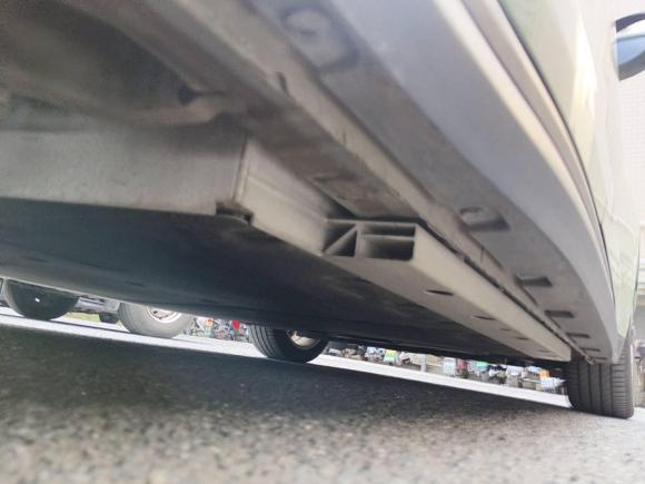 [杭州·浙A] 二手欧拉欧拉好猫2023款 501km长续航 尊贵型 磷酸铁锂