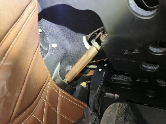 [南通·苏F] 二手大众迈腾2013款 1.8TSI 领先型