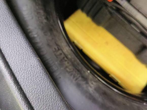 [金华·湘N] 二手本田皓影2020款 240TURBO CVT两驱尊贵版