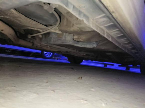 [广州·粤A] 二手丰田卡罗拉2014款 1.6L CVT GL