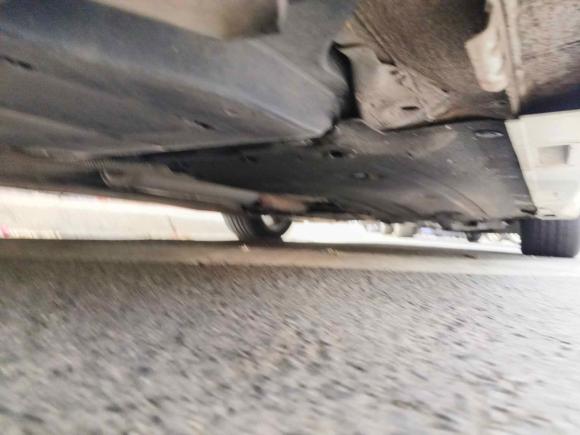 [青岛·鲁B] 二手本田雅阁2018款 260TURBO 精英版 国V