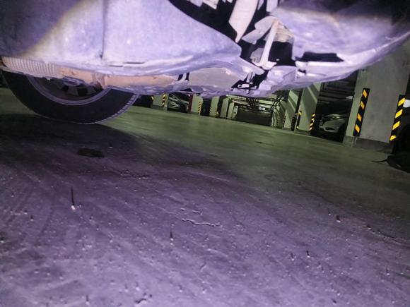 [杭州·川H] 二手宝骏宝骏5102019款 1.5L 手动优享型 国V