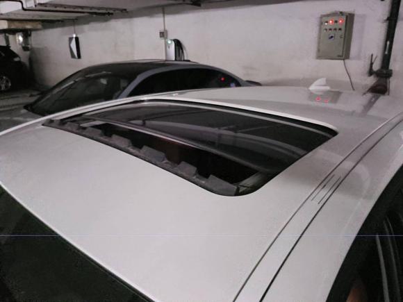 [上海·沪A] 二手宝马宝马1系2013款 改款 118i 领先型