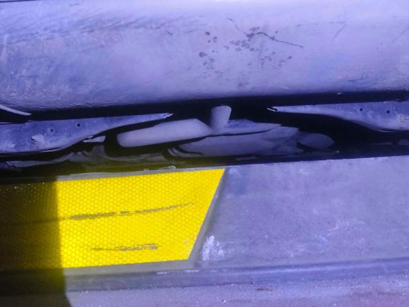 [深圳·粤B] 二手大众高尔夫2018款 280TSI 自动R-Line型