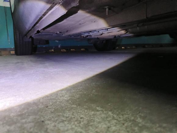 [宁波·浙B] 二手标致标致50082019款 380THP 7座豪华GT版