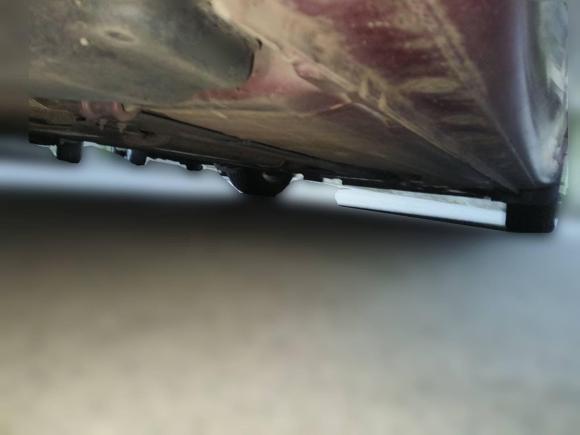 [武汉·鄂A] 二手日产骐达TIIDA2011款 1.6L CVT智能型