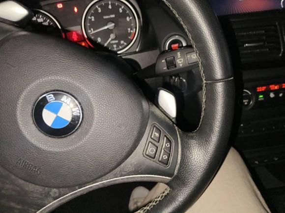 [上海·沪E] 二手宝马宝马X12010款 xDrive28i