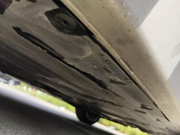 [合肥·皖A] 二手宝马宝马3系2018款 320Li 时尚型