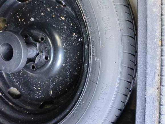 [上海·沪C] 二手大众探岳2019款 330TSI 两驱豪华型 国VI