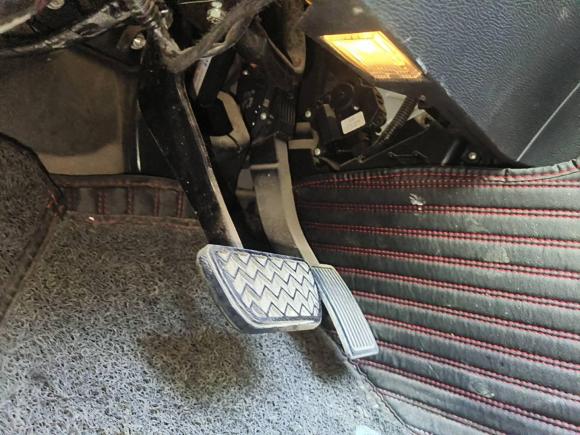 [宁波·闽J] 二手哈弗哈弗H22016款 红标 1.5T 自动两驱豪华型