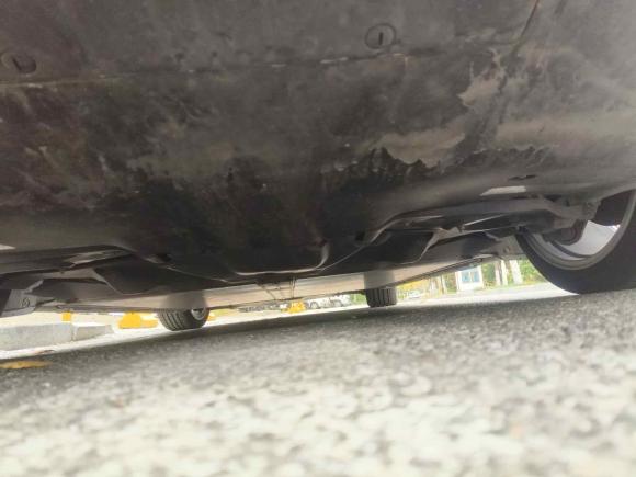 [青岛·鲁B] 二手特斯拉Model 32021款 Performance高性能全轮驱动版 3D6