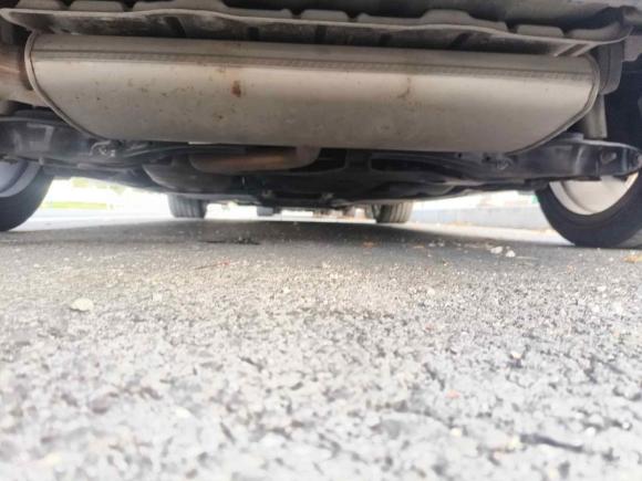 [佛山·粤E] 二手奥迪奥迪A32021款 A3L Limousine 35 TFSI 时尚运动型