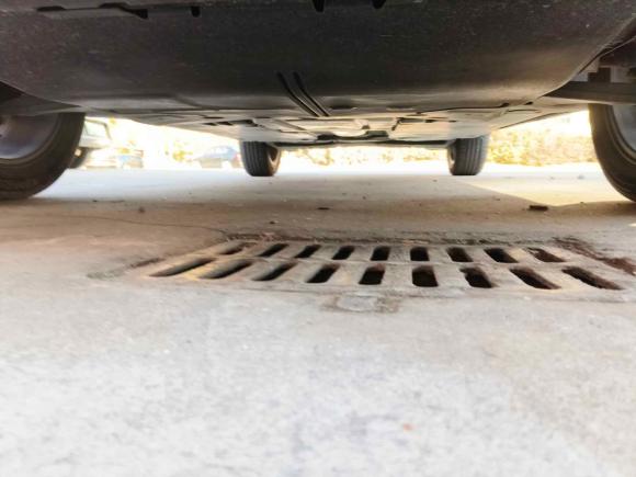 [南通·苏F] 二手大众途铠2022款 280TSI DSG豪华版